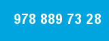 978 889 73 28
